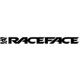 Shop all Race Face products